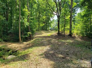 952 W Oak Dr, Rock Hill, SC 29732