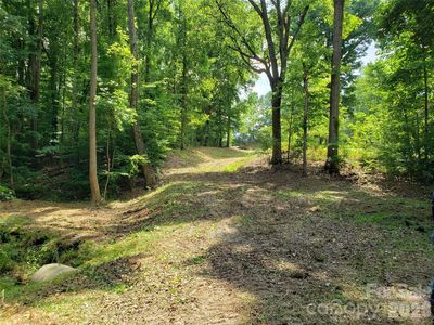 952 W Oak Dr, Rock Hill, SC, 29732