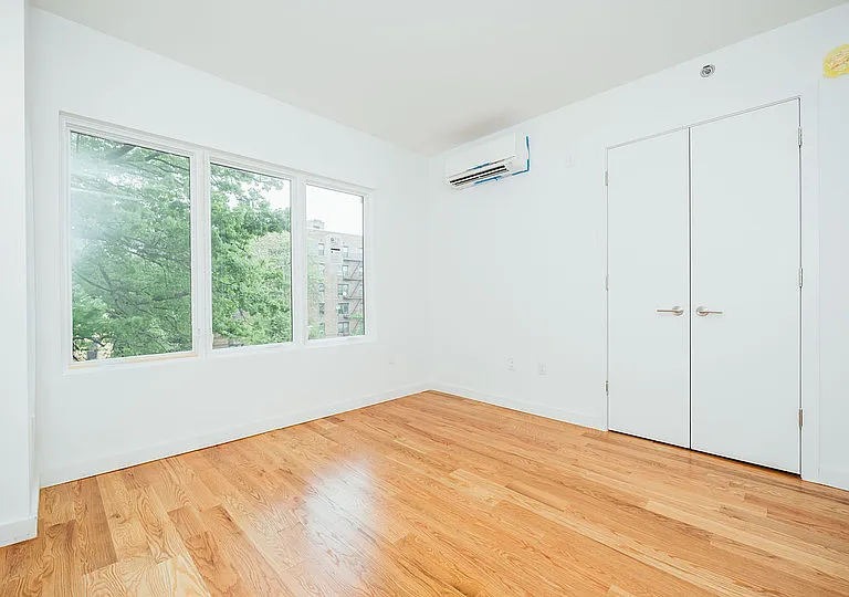 146 Linden Blvd #5A — Photo 8