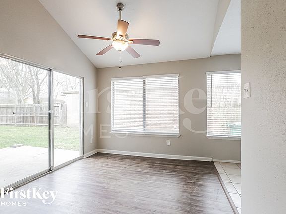 5th image of 5602 Lyden Ridge Dr