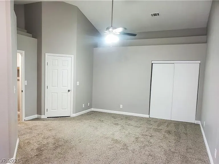 6230 Alkaid Ave — Photo 6