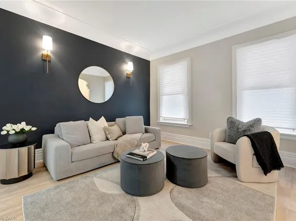 142 Sanford Ave N, Hamilton, ON L8L 5Z5