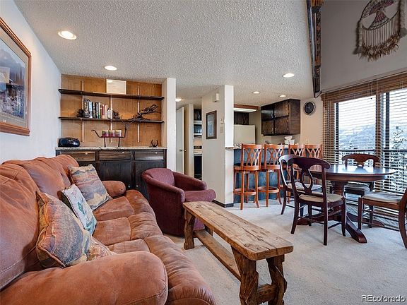 2nd image of 1945 Cornice Drive UNIT 308A