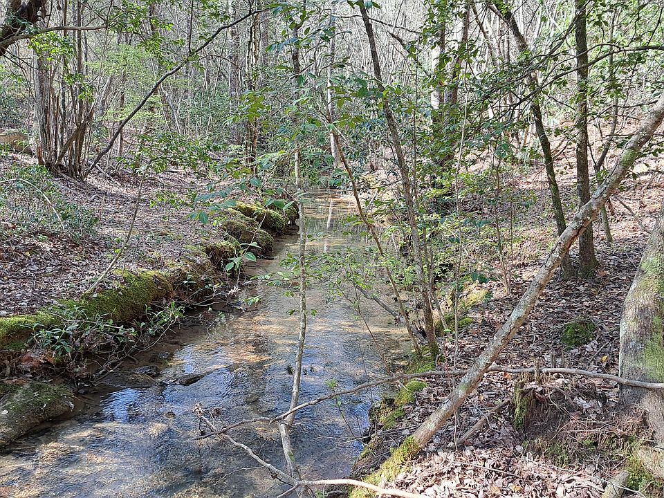 1st image of Airport Road Pca Lot 24