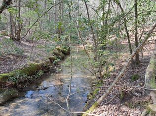 Airport Road Pca LOT 24, Rockwood, TN 37854