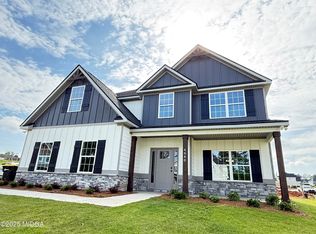 4640 Capulet Ct #338, Forsyth, GA 31029