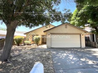 405 3rd St, Wheatland, CA 95692