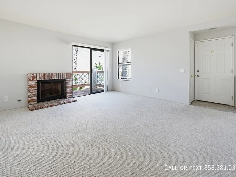 9356 Twin Trails Dr #201 — Photo 4
