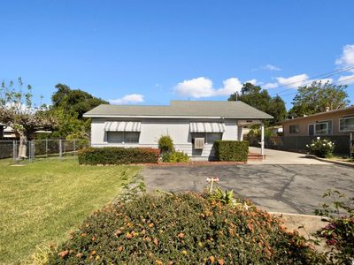 10646 McVine Ave, Sunland, CA, 91040