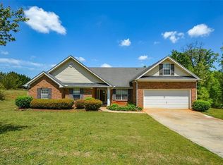 370 Princeton Way, Covington, GA 30016