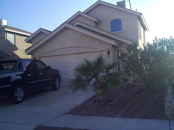 2nd image of 517 Northwyck Way