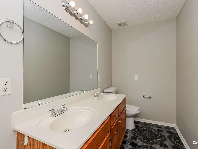 1525 Quantum Ct — Photo 13