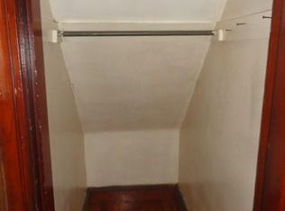 98 Winter St FLOOR 1, Saugus, MA 01906