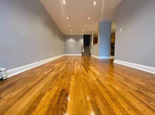 8414 Avenue J #3, Brooklyn, NY 11236