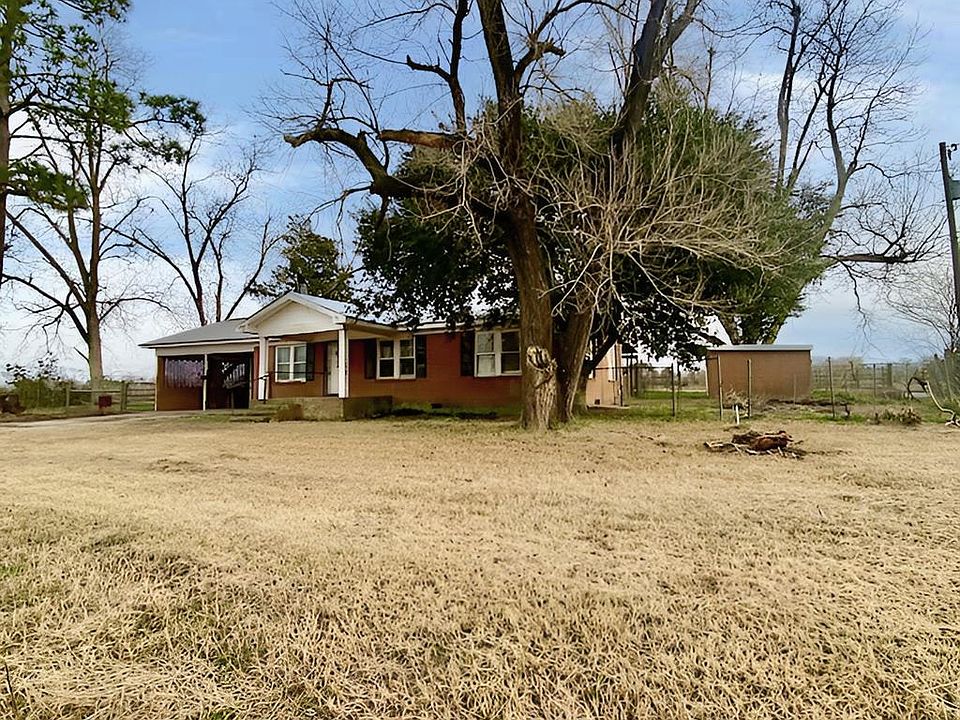 1st image of 328 Ponderosa Dr