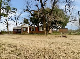 328 Ponderosa Dr, Ocilla, GA 31774