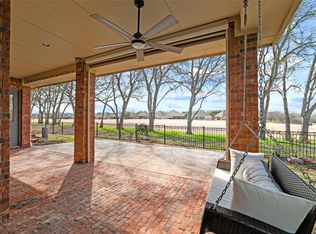 425 Cabellero Ct, Fairview, TX 75069