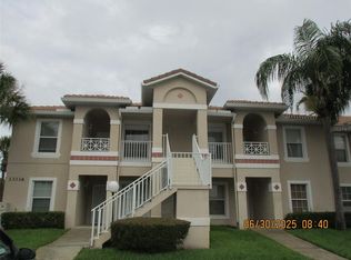 13336 Fairway Glen Dr APT 201, Orlando, FL 32824