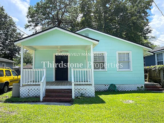 2nd image of 4528 Polaris St