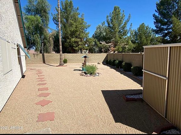 3rd image of 14334 N 78th Ave