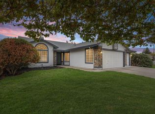 4412 Shenango Way, Elk Grove, CA 95758