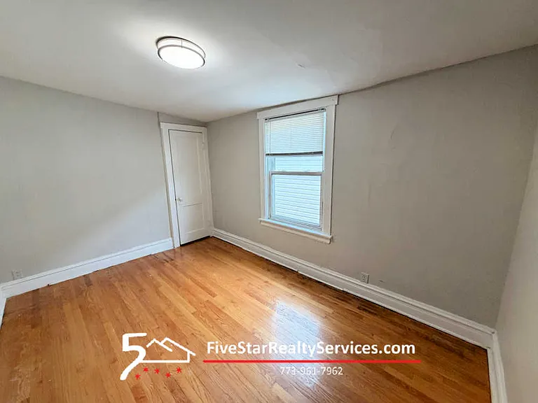 4913 N Moody Ave #2 — Photo 7