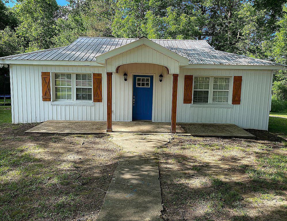 1424 14th St SE, Cullman, AL 35055 Zillow