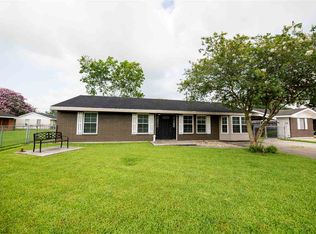 606 Missy St, Houma, LA 70360