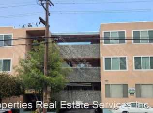 1220 Edgeworth Ave #303, Daly City, CA 94015