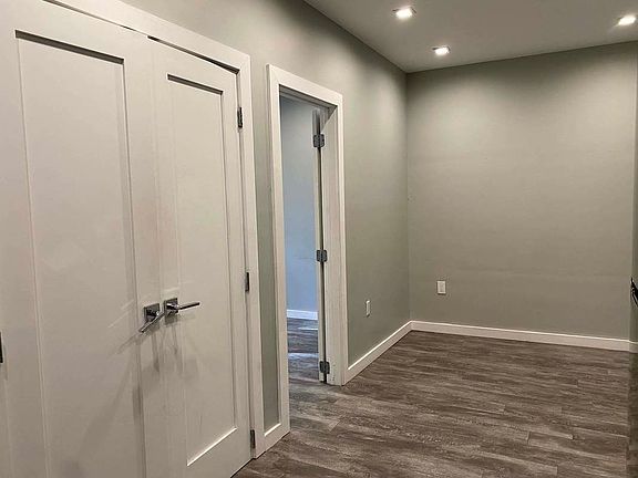 3rd image of 411 E 118th St APT 2