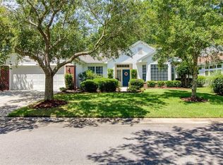 5 Humbert Ct, Bluffton, SC 29909