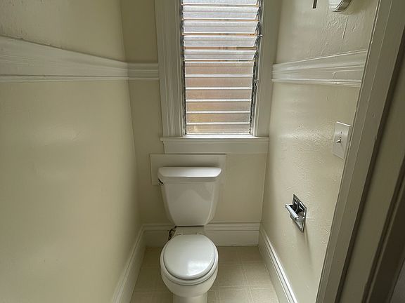 5th image of 1515 Jackson St #5