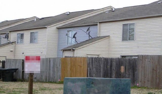 2nd image of 7 Terri Sue Ct