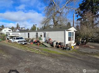 4108 McCall Blvd W, Bremerton, WA 98312