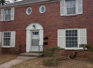 3801 Dudley St #2, Lincoln, NE 68503