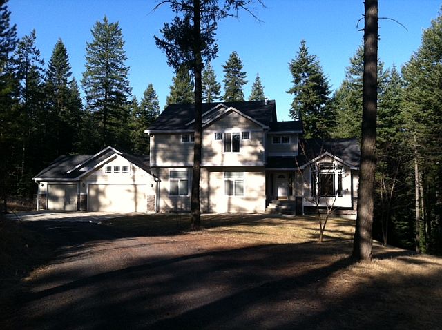 1st image of 4521 W Ballard Rd
