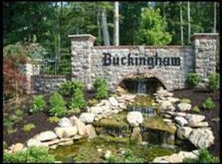 Saint James Ln, Clinton, TN 37716