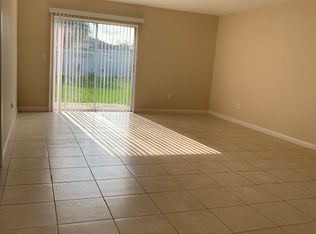 225 SE 24th Ave, Cape Coral, FL 33990