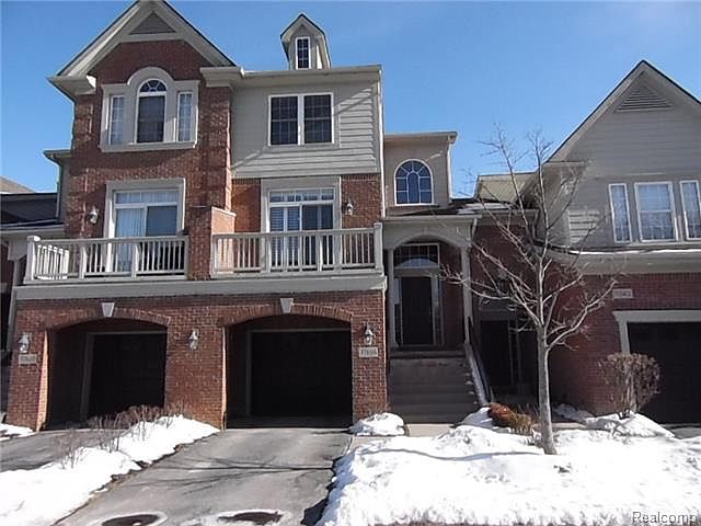 1st image of 37606 Newburgh Park Cir #36