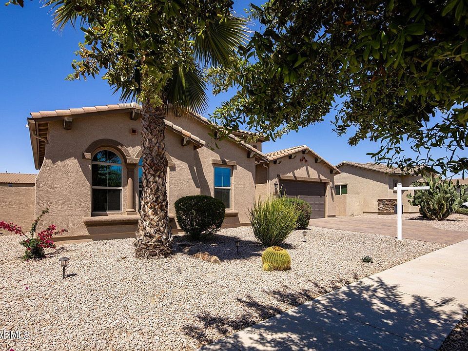 1st image of 23824 S 213th Ct