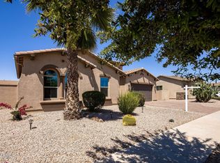 23824 S 213th Ct, Queen Creek, AZ 85142