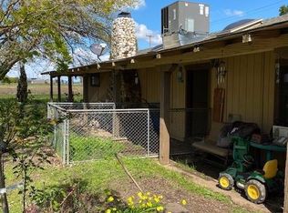 7522 Bradshaw Rd, Sacramento, CA 95829