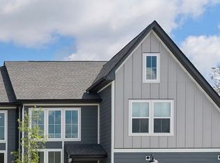 217 Panther Dr, Murfreesboro, TN 37127