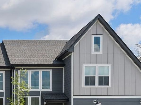 217 Panther Dr