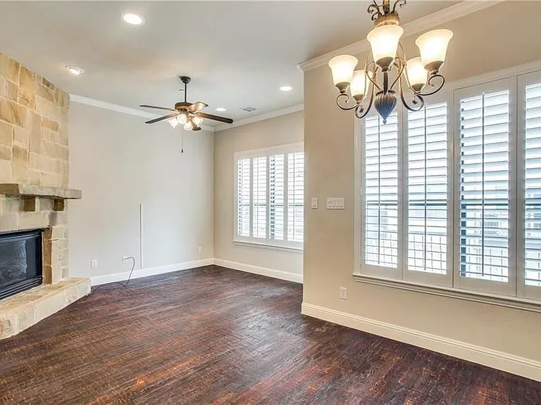5717 Lois Ln — Photo 38