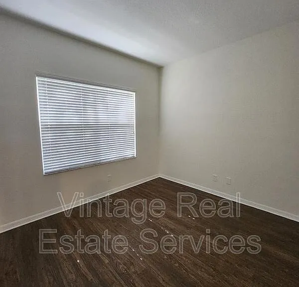9333 Stone River Pl — Photo 13