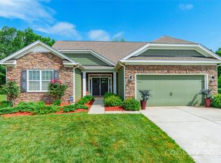 1222 Acosta Ct, Lake Wylie, SC 29710