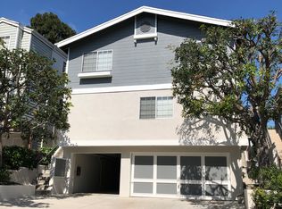 412 Sierra St APT 2, El Segundo, CA 90245