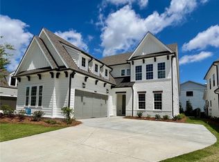 486 Broom Dr, Cumming, GA 30040