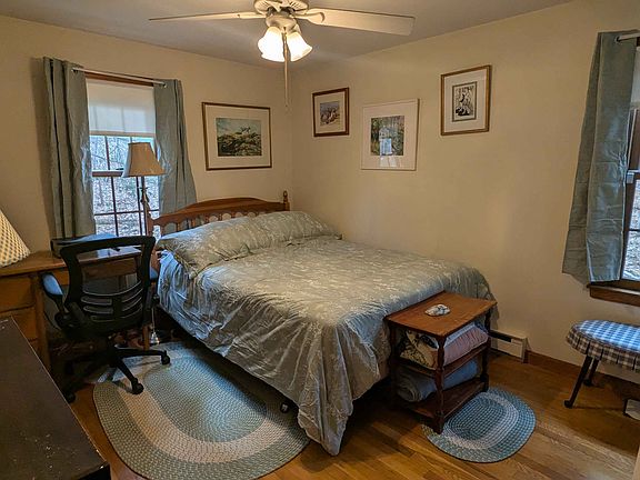 2nd image of 140 Holly Ave